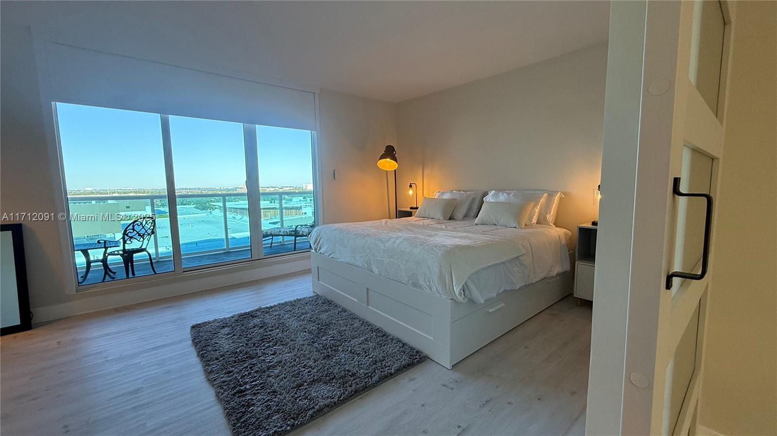 2301 Collins Ave #1130, Miami Beach, Florida image 17