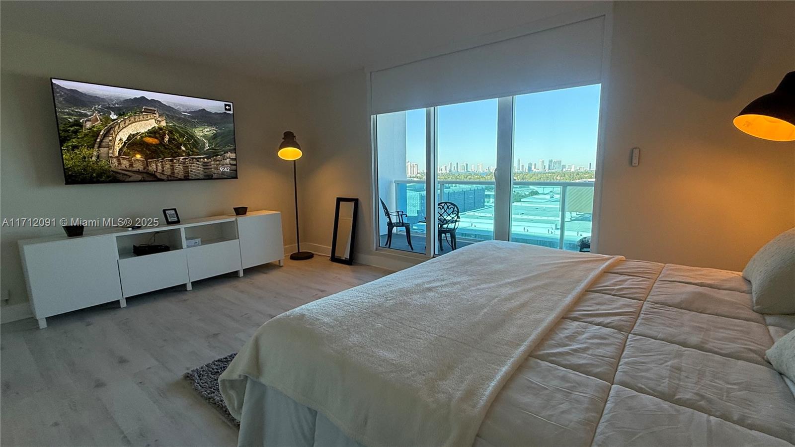 2301 Collins Ave #1130, Miami Beach, Florida image 18