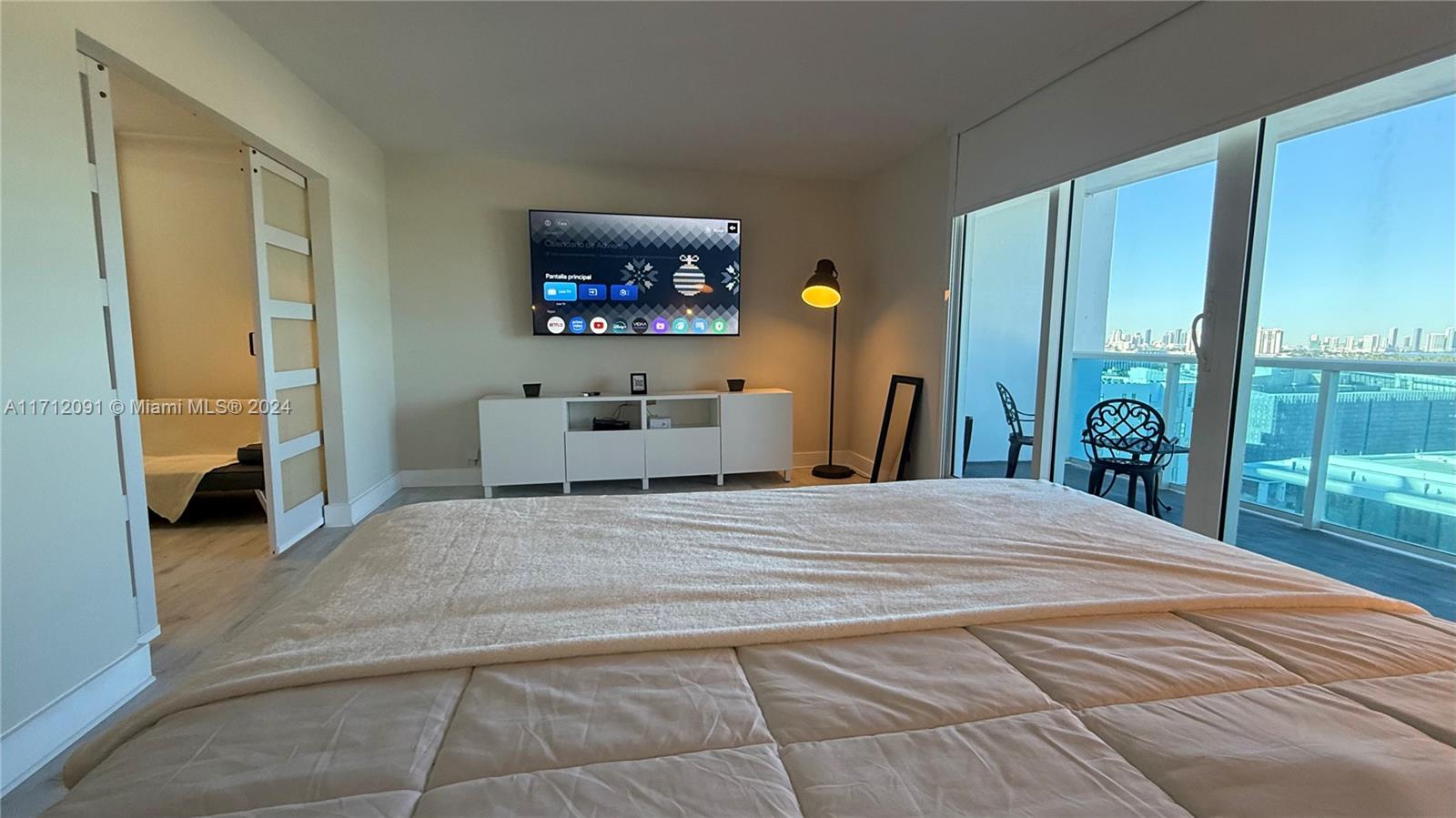 2301 Collins Ave #1130, Miami Beach, Florida image 20