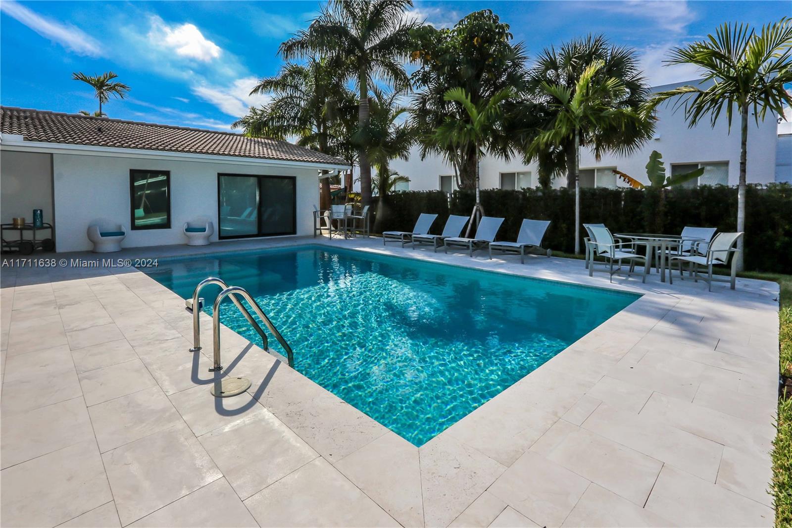 712 S 10th Ave, Hollywood, Florida image 38