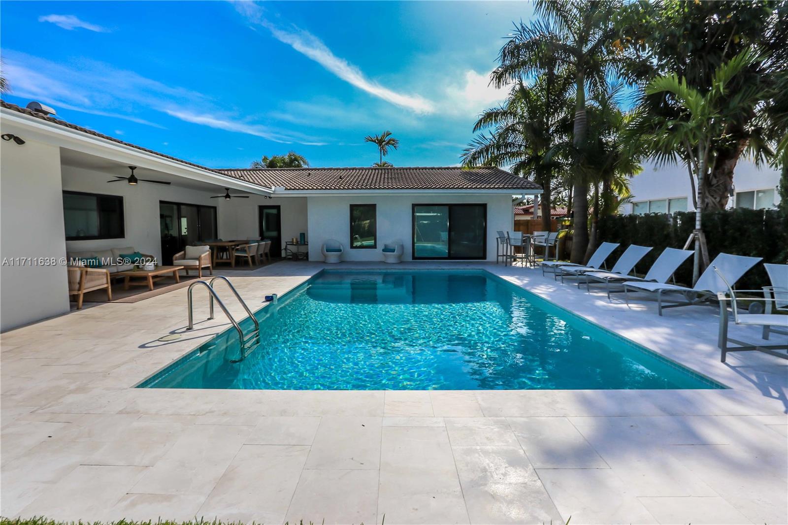 712 S 10th Ave, Hollywood, Florida image 39