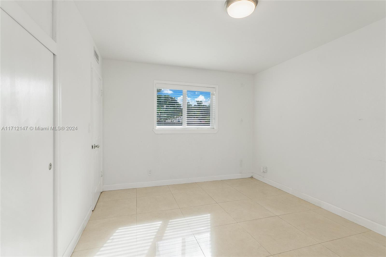 2120 N 48th Ave, Hollywood, Florida image 11