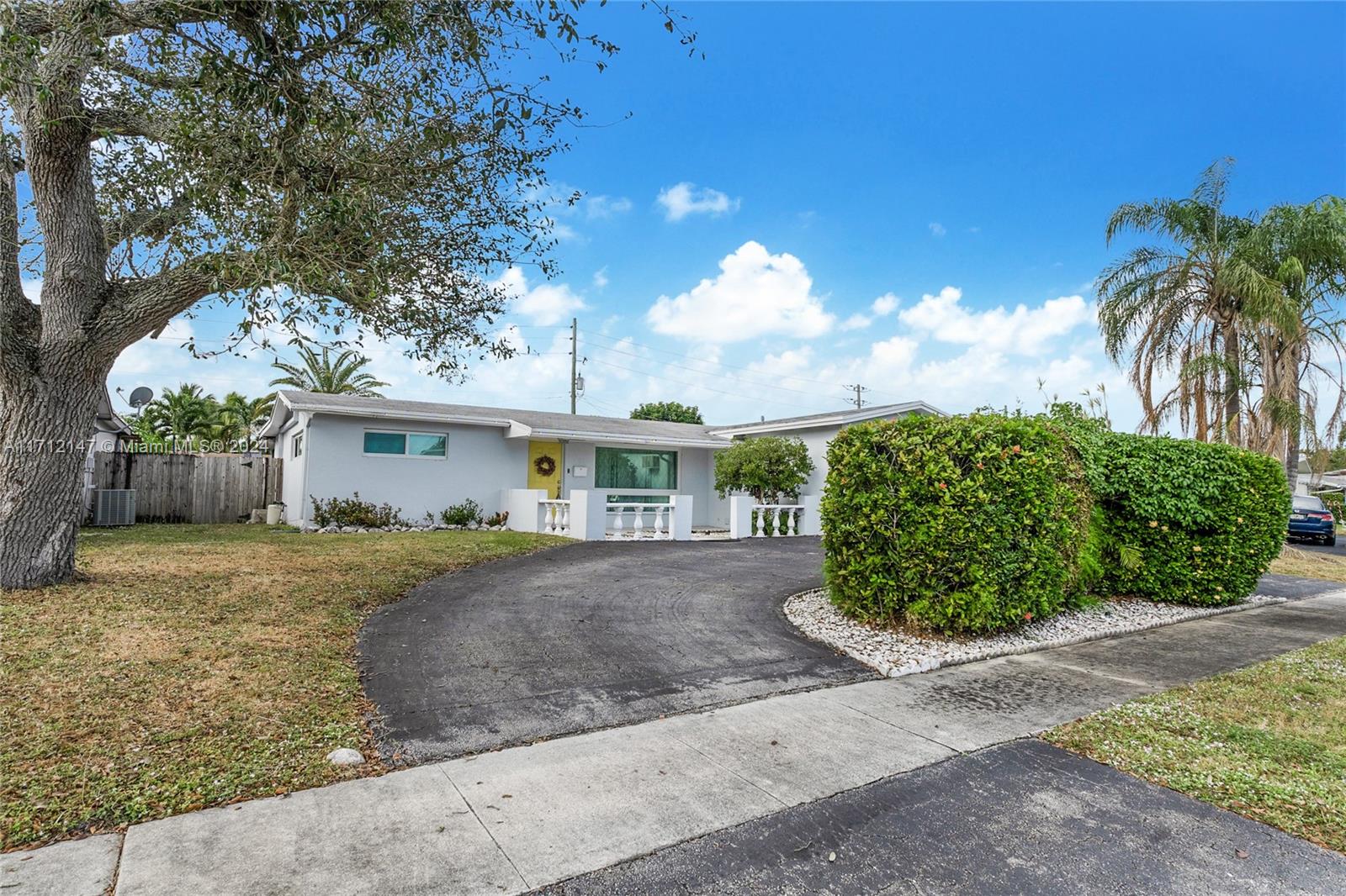 2120 N 48th Ave, Hollywood, Florida image 2