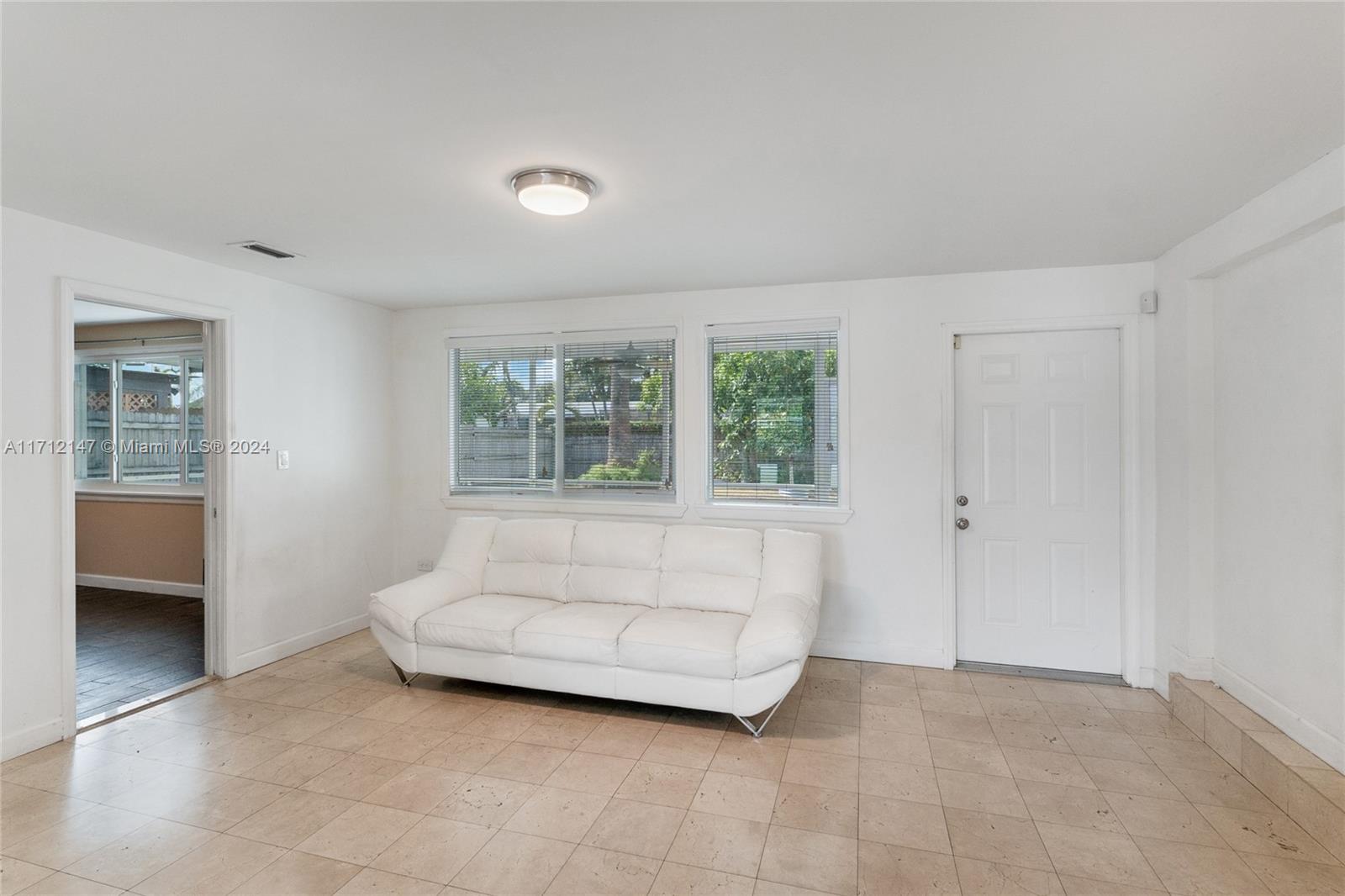 2120 N 48th Ave, Hollywood, Florida image 4