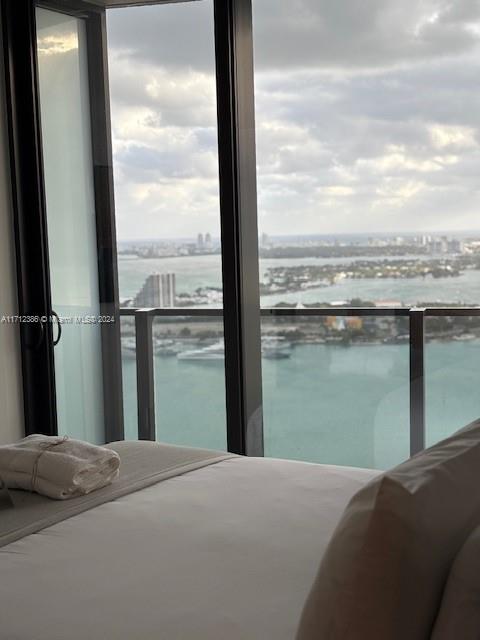 398 NE 5th St #4210, Miami, Florida image 14