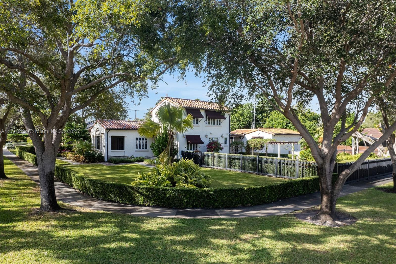 1291 102nd St, Miami Shores, Florida 33138