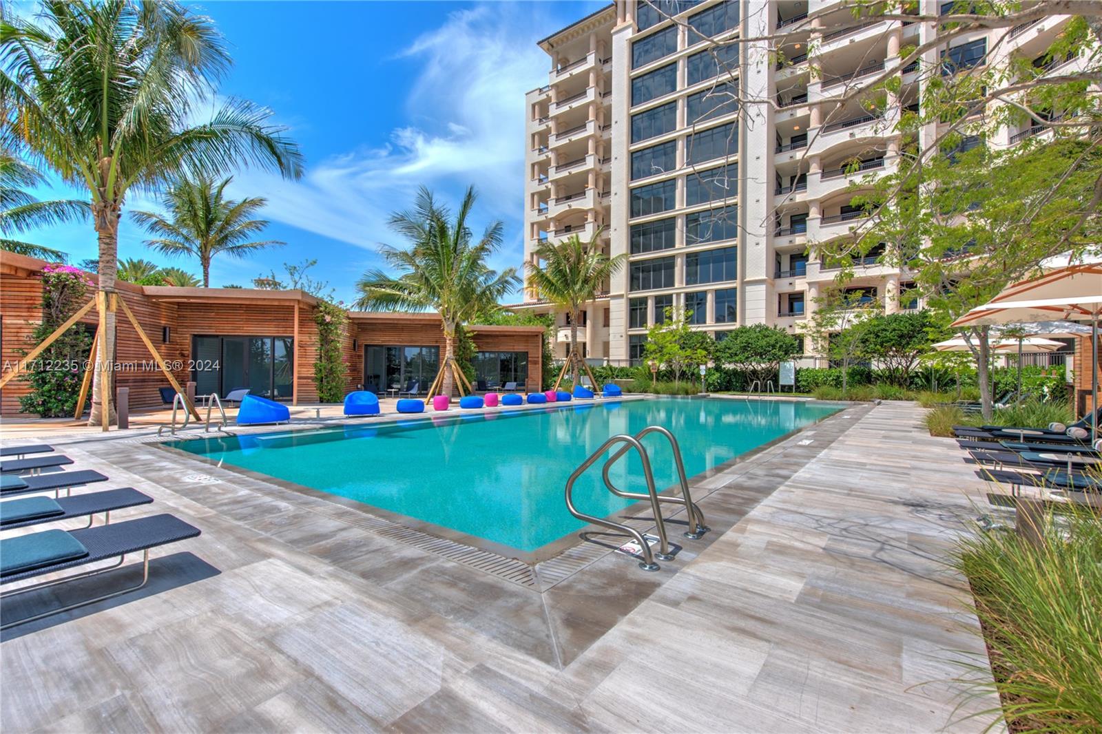 7012 Fisher Island Dr #7012, Miami Beach, Florida image 29