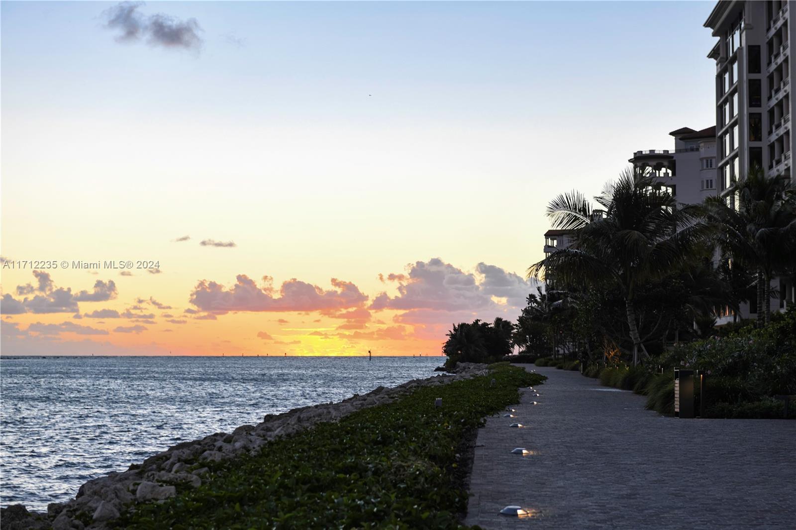 7012 Fisher Island Dr #7012, Miami Beach, Florida image 45