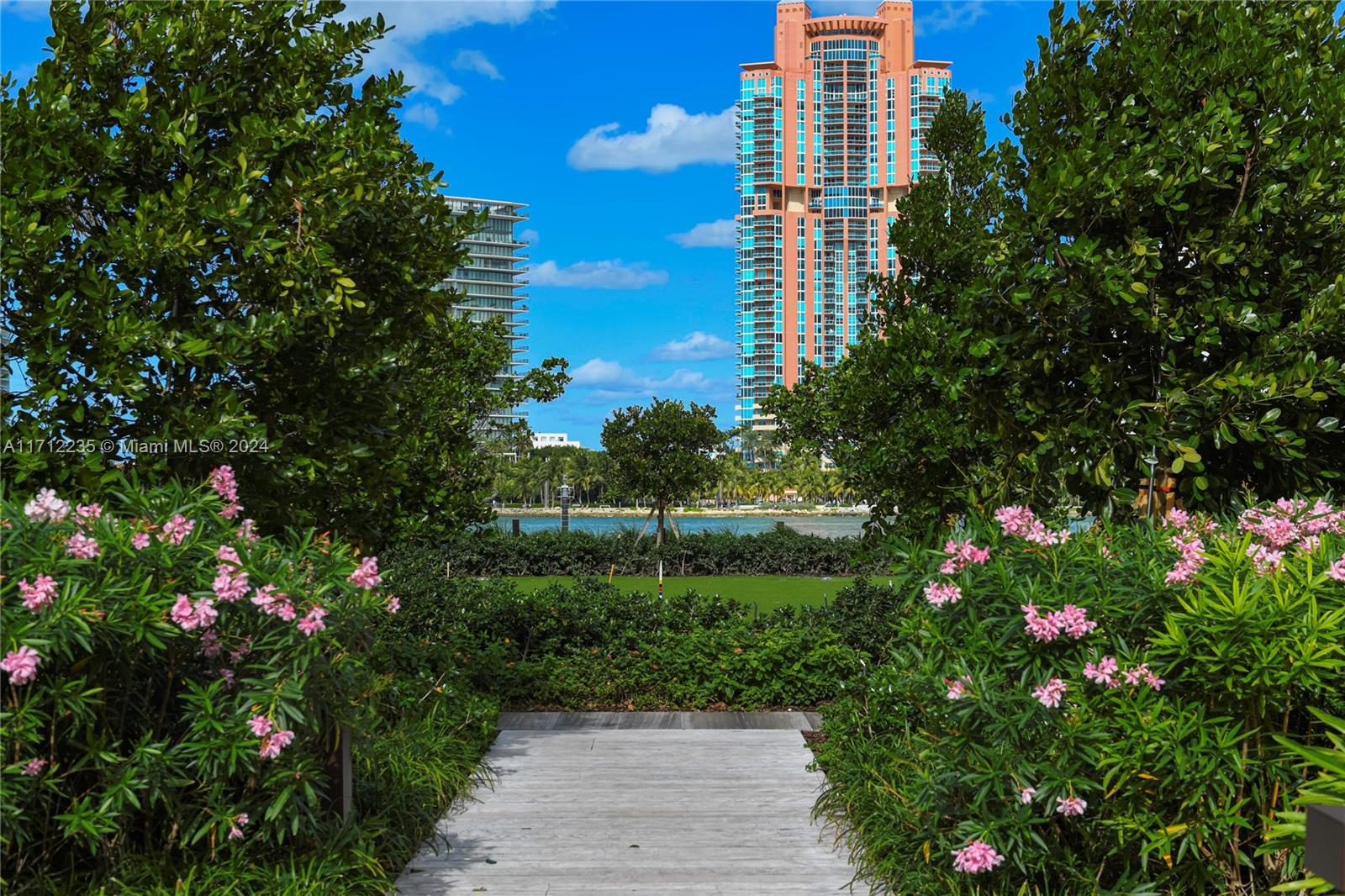 7012 Fisher Island Dr #7012, Miami Beach, Florida image 47