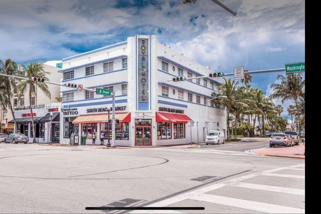 763 Pennsylvania Ave #116, Miami Beach, Florida image 24