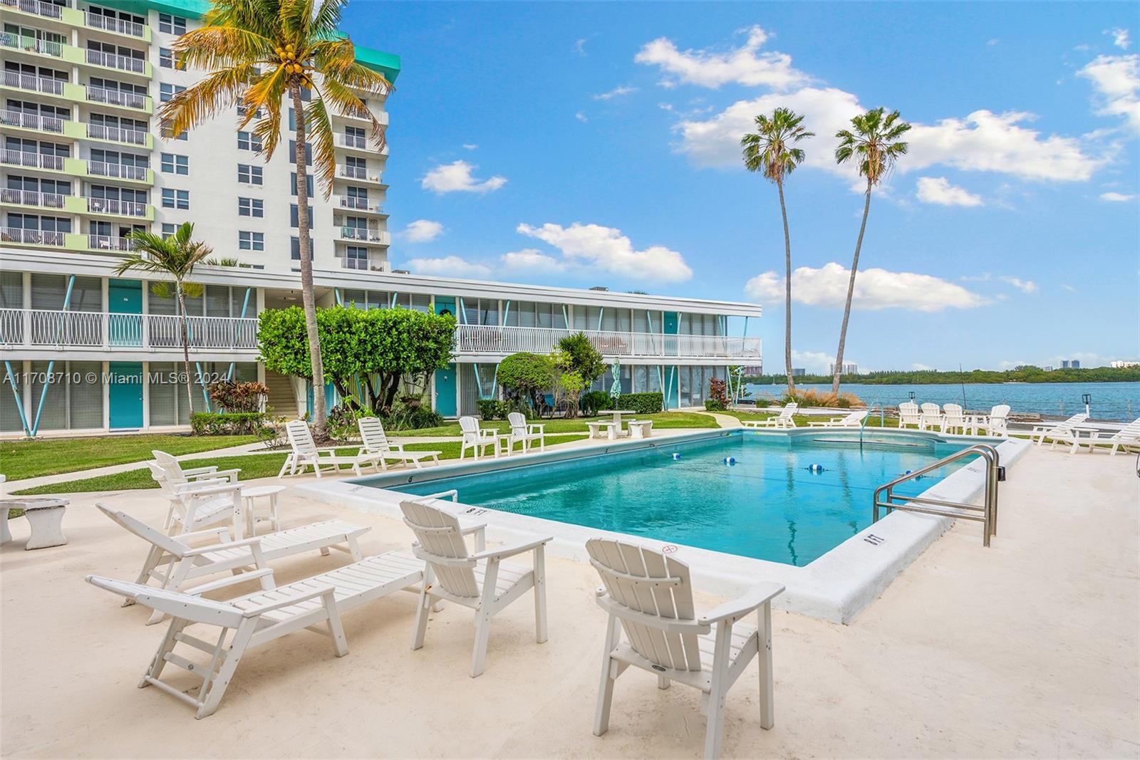 1155 103rd St #7A, Bay Harbor Islands, Florida image 8