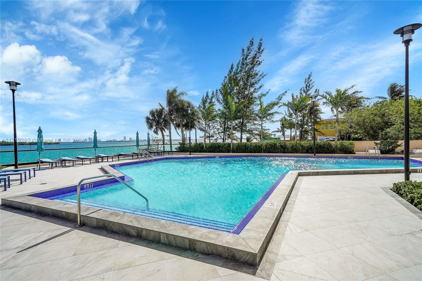 11113 Biscayne Blvd #255, Miami, Florida image 39