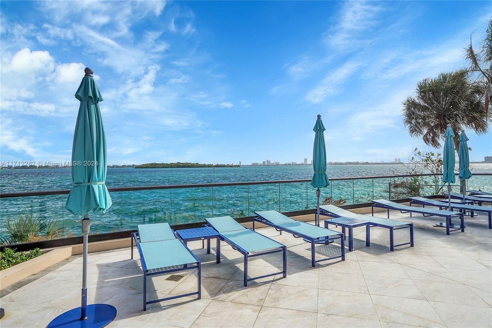 11113 Biscayne Blvd #255, Miami, Florida image 41