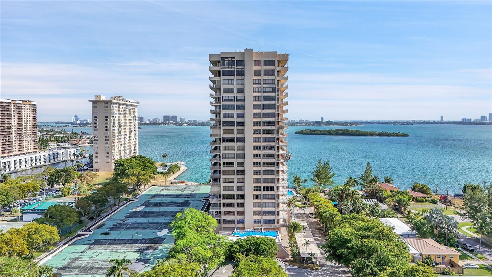 11113 Biscayne Blvd #255, Miami, Florida image 47