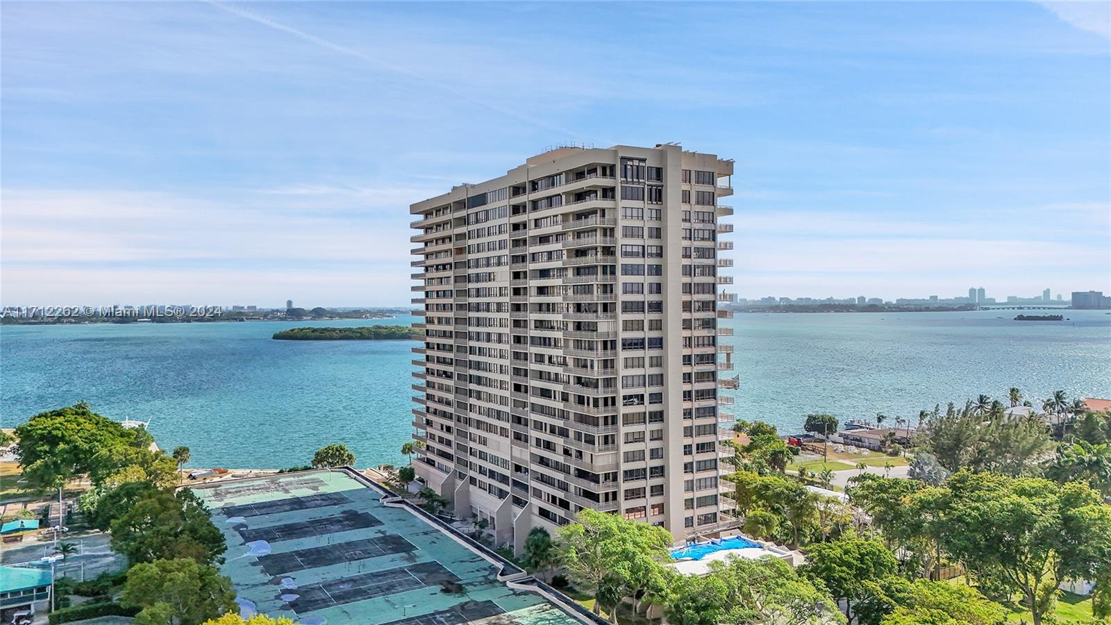 11113 Biscayne Blvd #255, Miami, Florida image 48