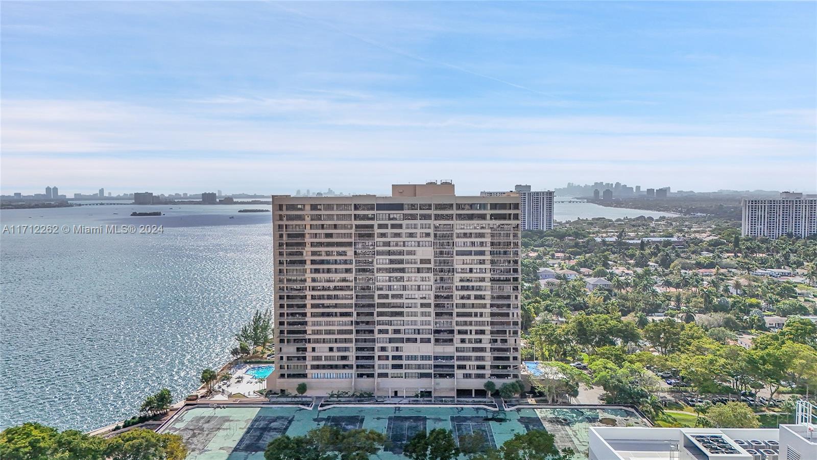 11113 Biscayne Blvd #255, Miami, Florida image 49