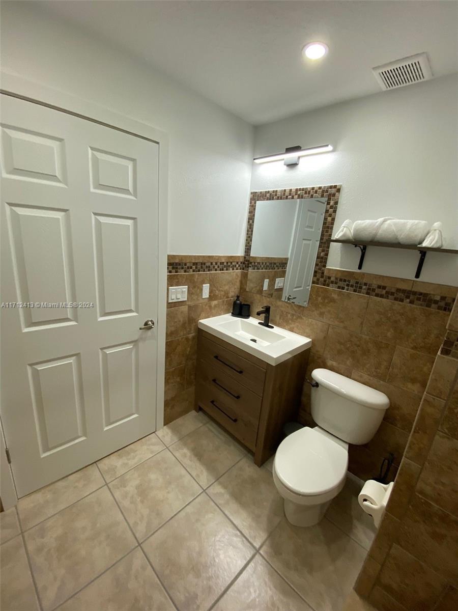 8711 Rockingham Ter #D, Kissimmee, Florida image 22