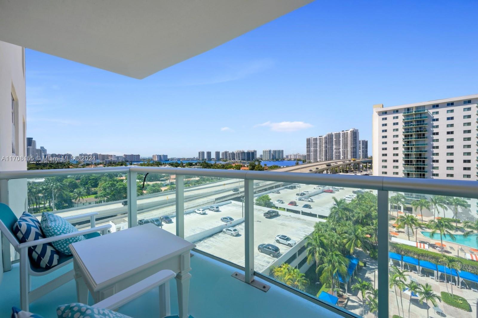 19370 Collins Ave #902, Sunny Isles Beach, Florida image 1