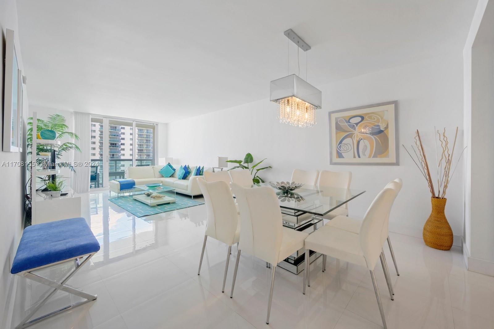 19370 Collins Ave #902, Sunny Isles Beach, Florida image 3