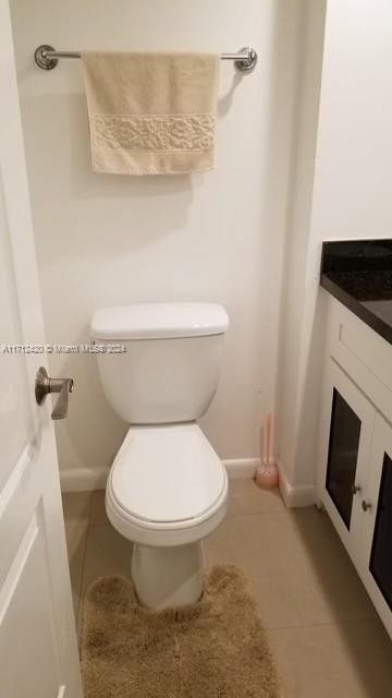 250 180th Dr #104, Sunny Isles Beach, Florida image 7