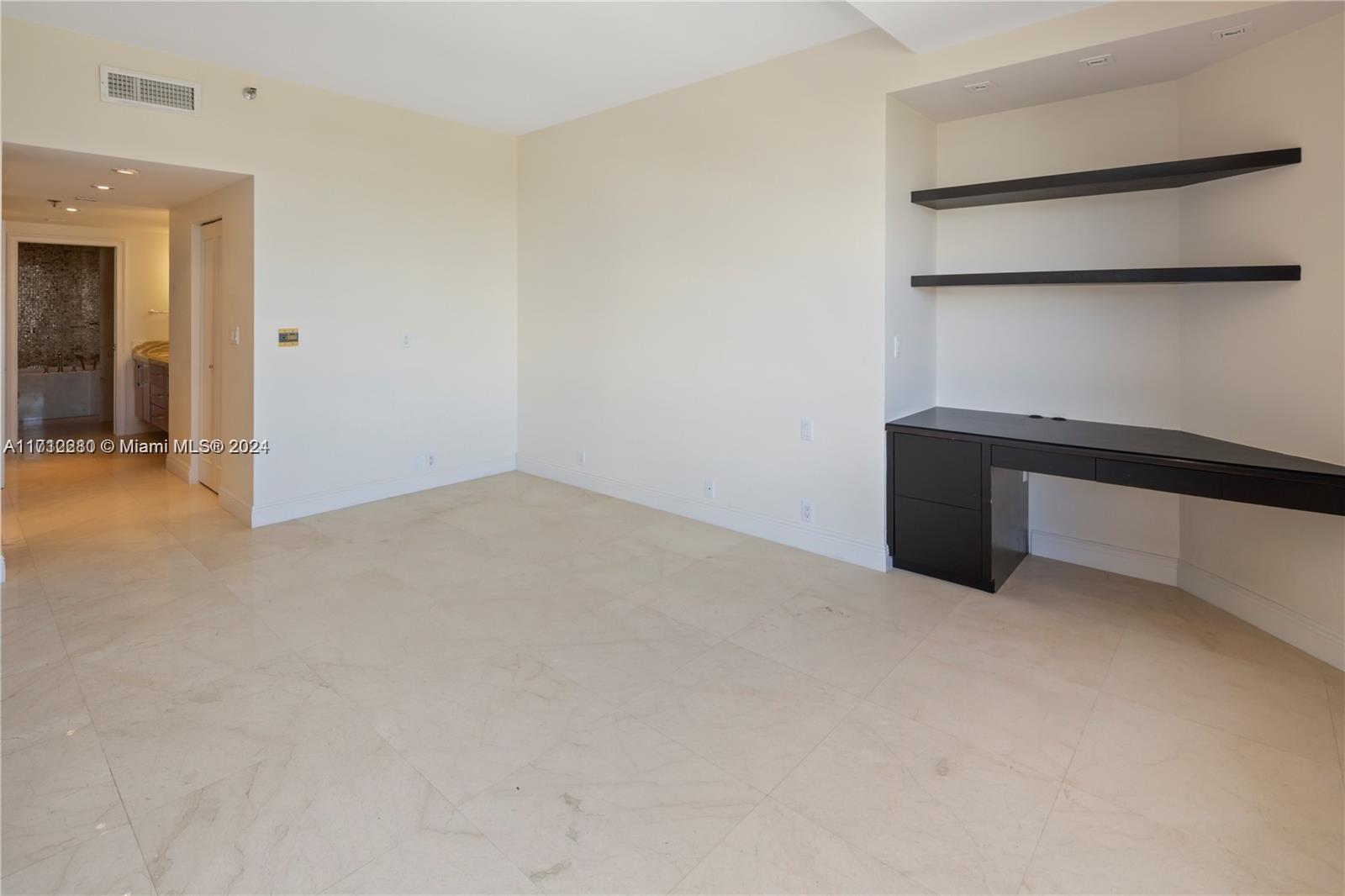 251 Crandon Blvd #502, Key Biscayne FL 33149