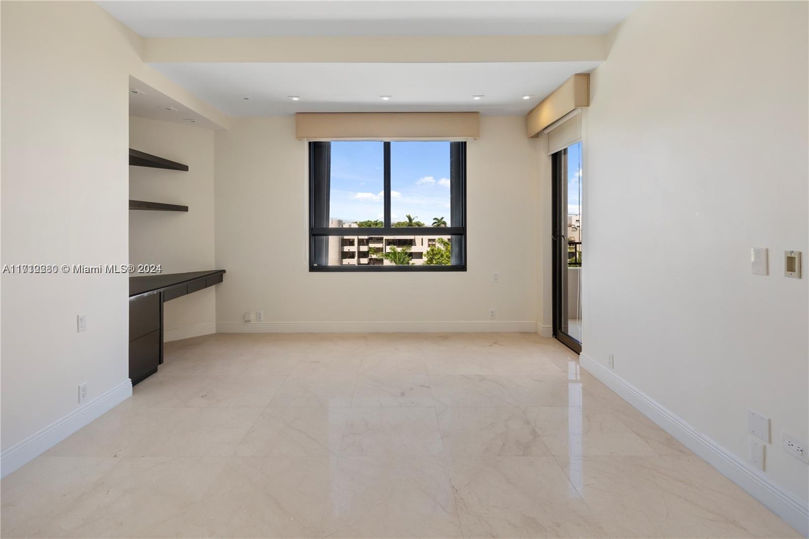 251 Crandon Blvd #502, Key Biscayne FL 33149