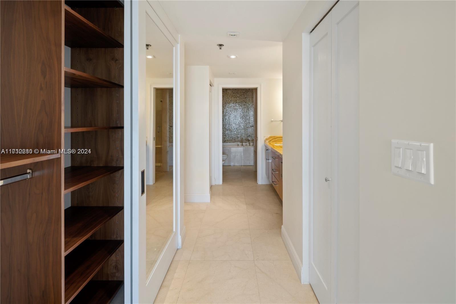 251 Crandon Blvd #502, Key Biscayne FL 33149