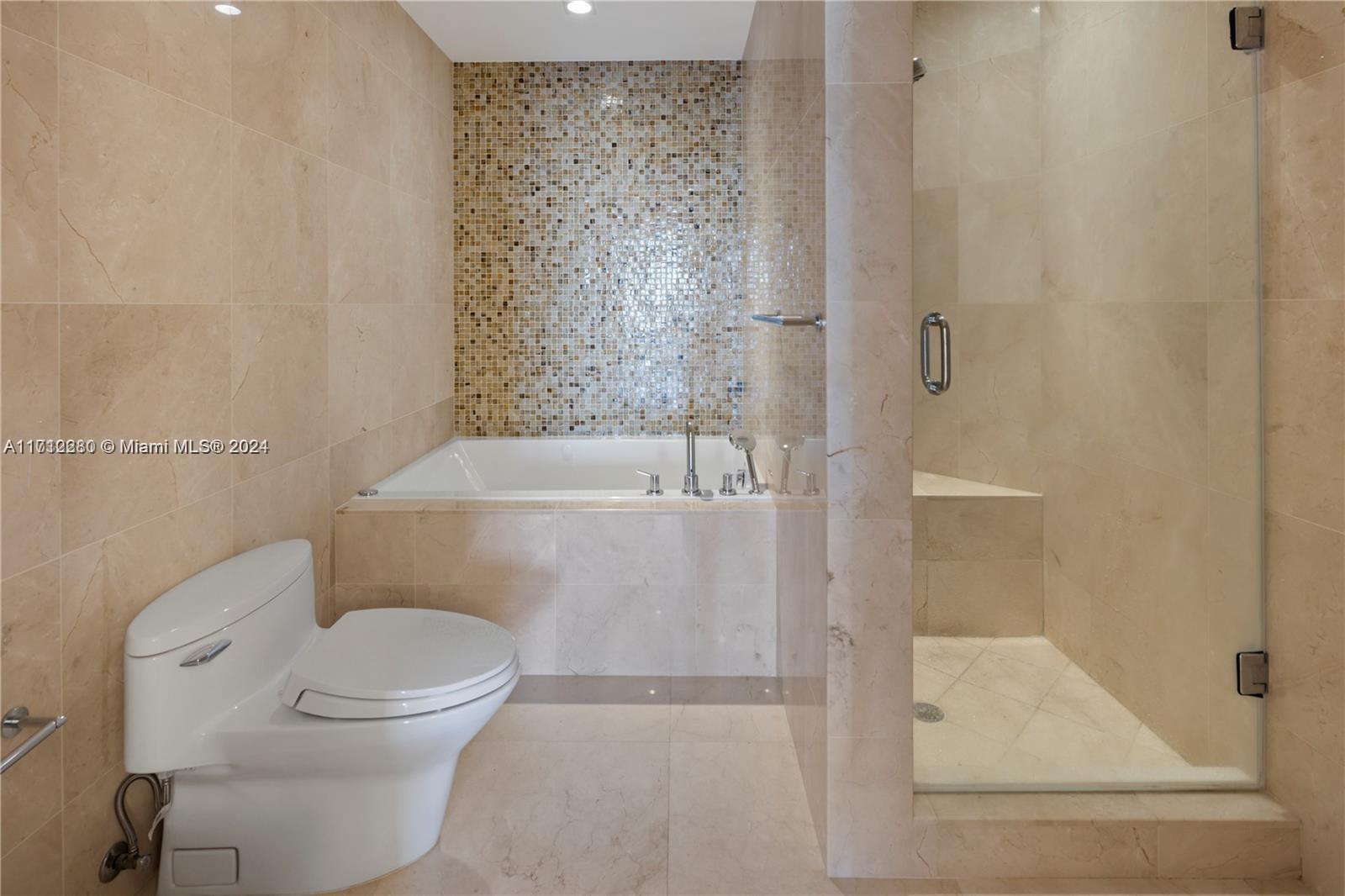 251 Crandon Blvd #502, Key Biscayne FL 33149