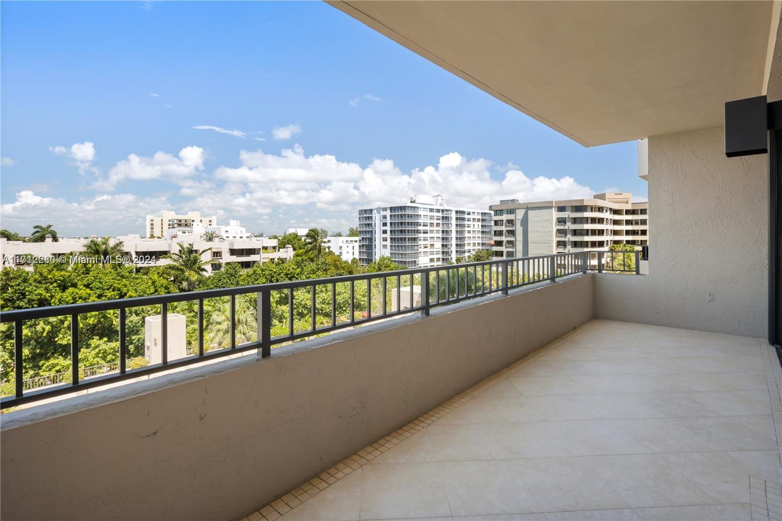 251 Crandon Blvd #502, Key Biscayne FL 33149