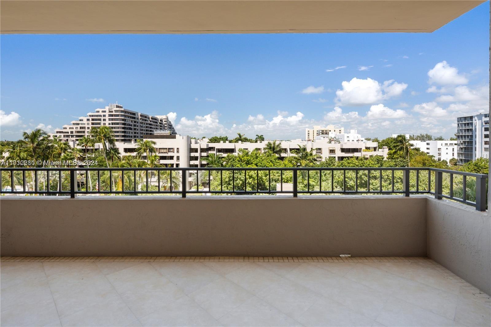 251 Crandon Blvd #502, Key Biscayne FL 33149