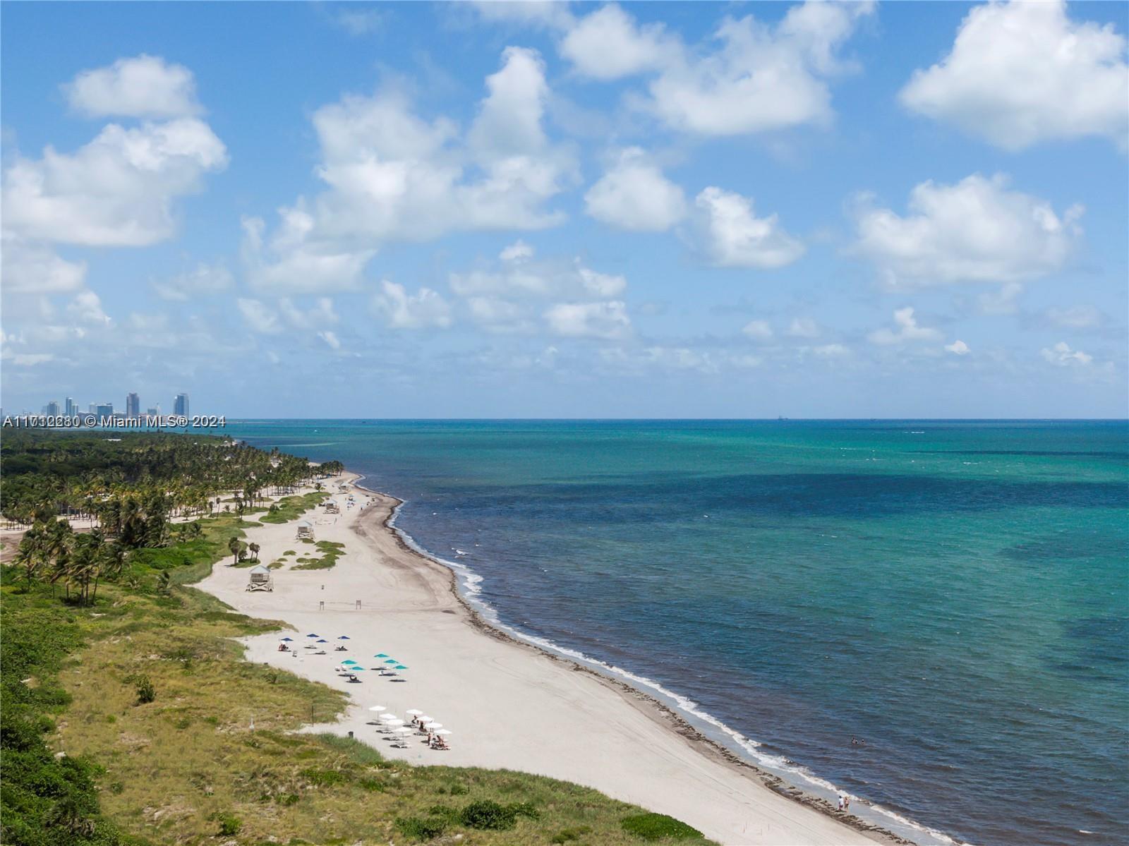 251 Crandon Blvd #502, Key Biscayne FL 33149