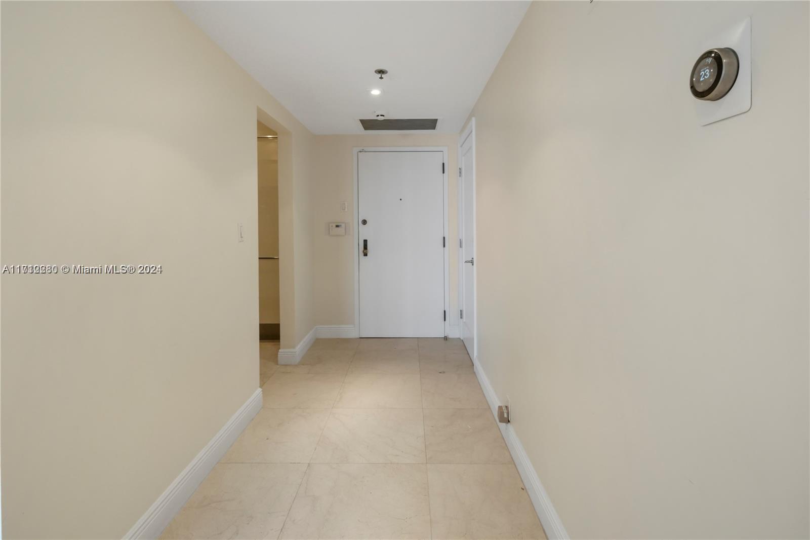 251 Crandon Blvd #502, Key Biscayne FL 33149