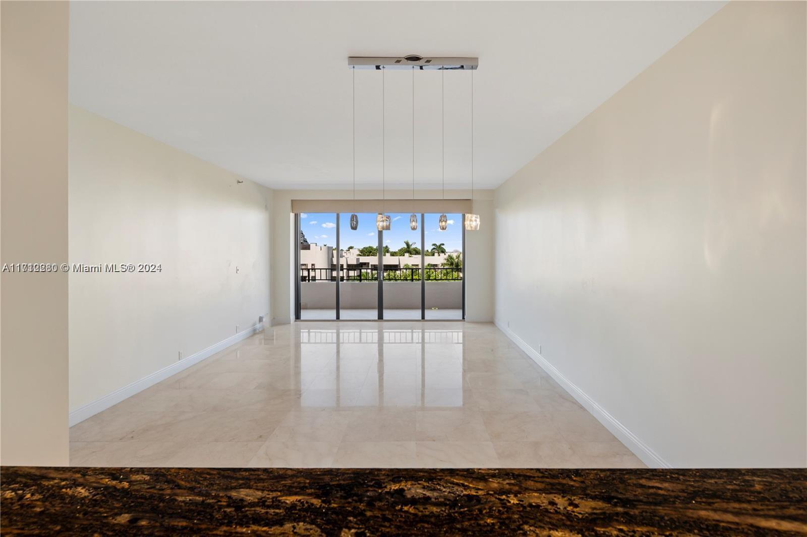251 Crandon Blvd #502, Key Biscayne FL 33149
