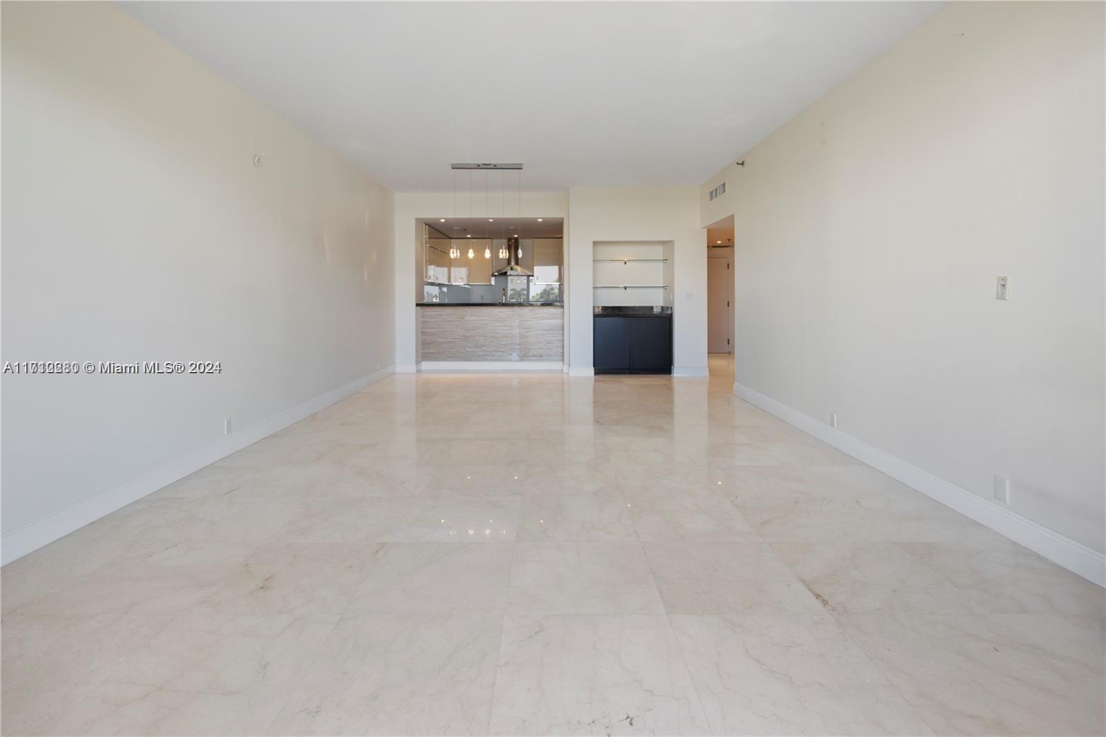 251 Crandon Blvd #502, Key Biscayne FL 33149