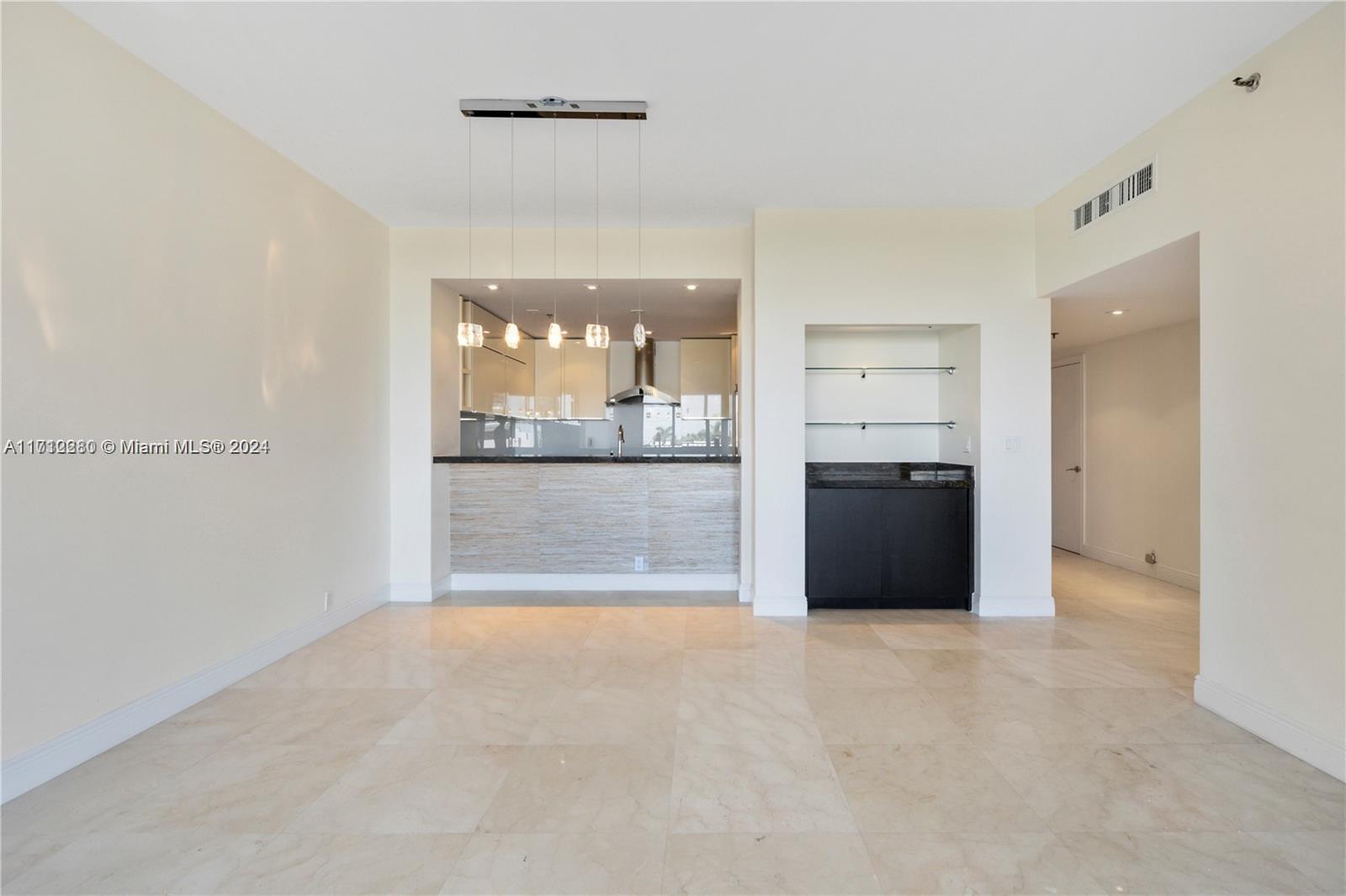 251 Crandon Blvd #502, Key Biscayne FL 33149