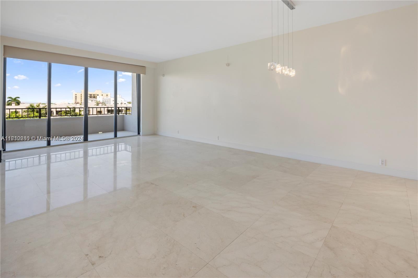 251 Crandon Blvd #502, Key Biscayne FL 33149