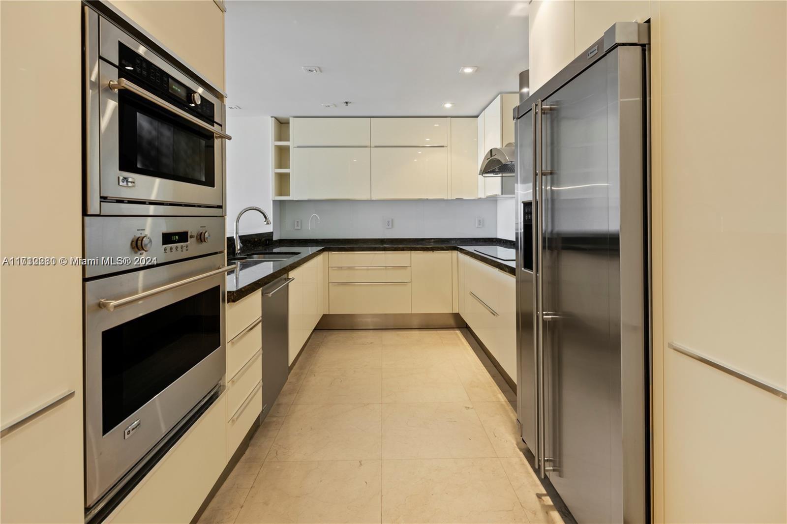 251 Crandon Blvd #502, Key Biscayne FL 33149
