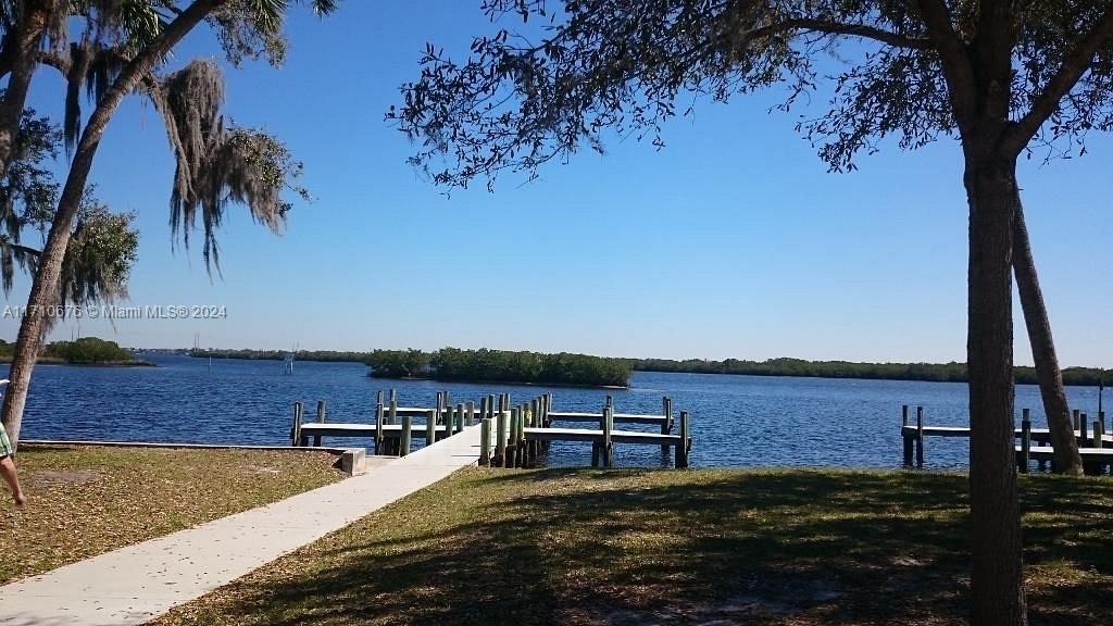 119 Sesame Rd W, Port Charlotte, Florida image 8