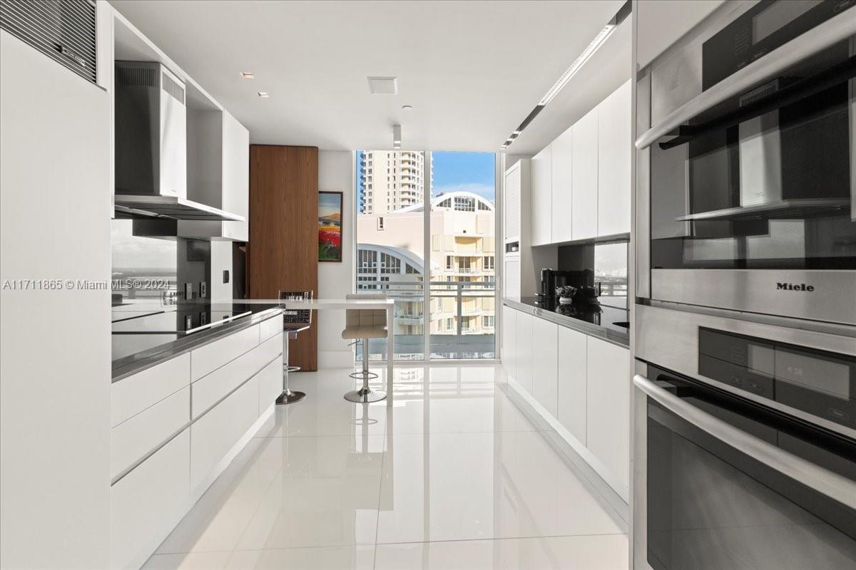 900 Brickell Key Blvd #2303, Miami, Florida image 5