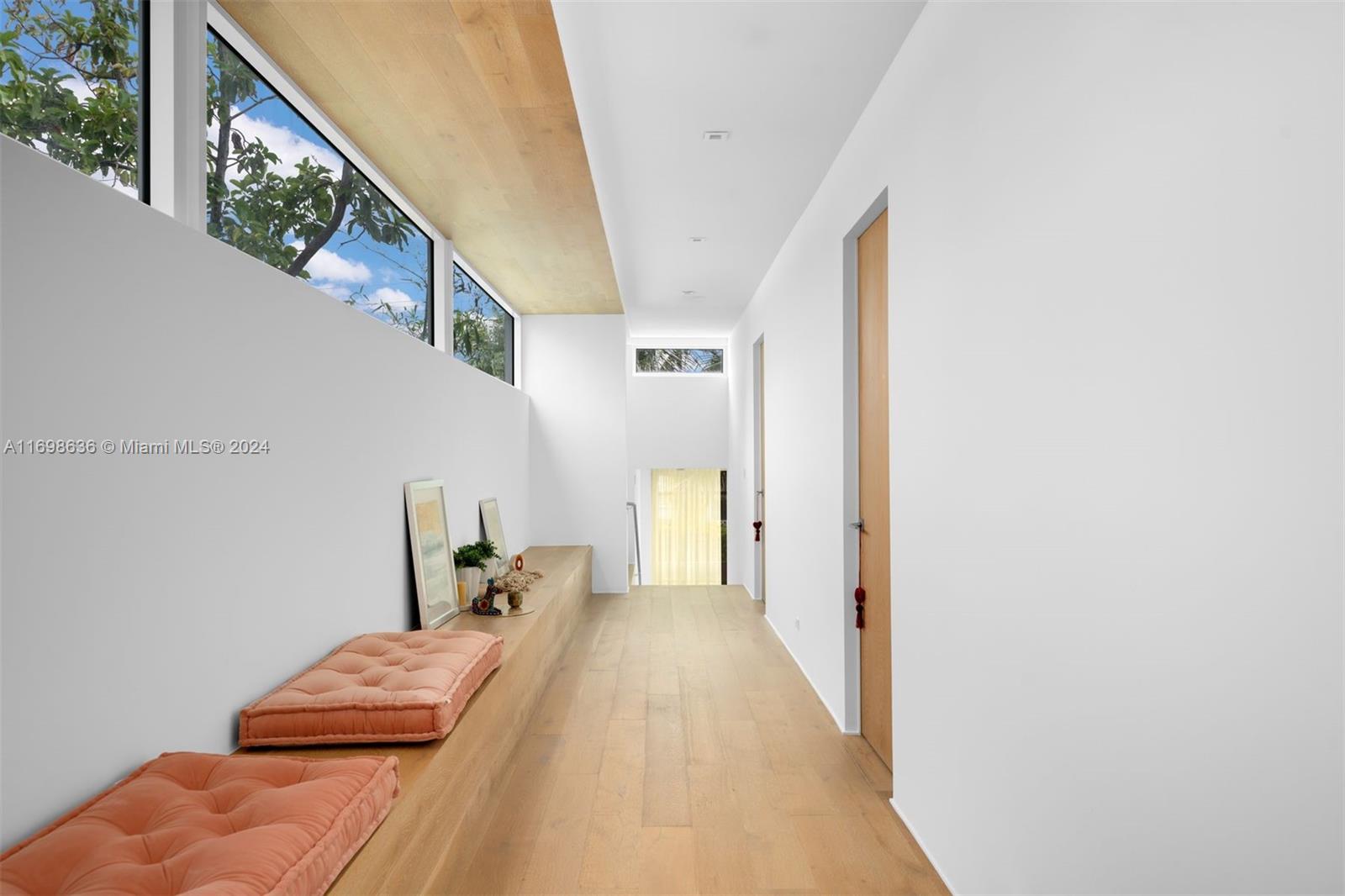 3726 Prairie Ave, Miami Beach, Florida image 14