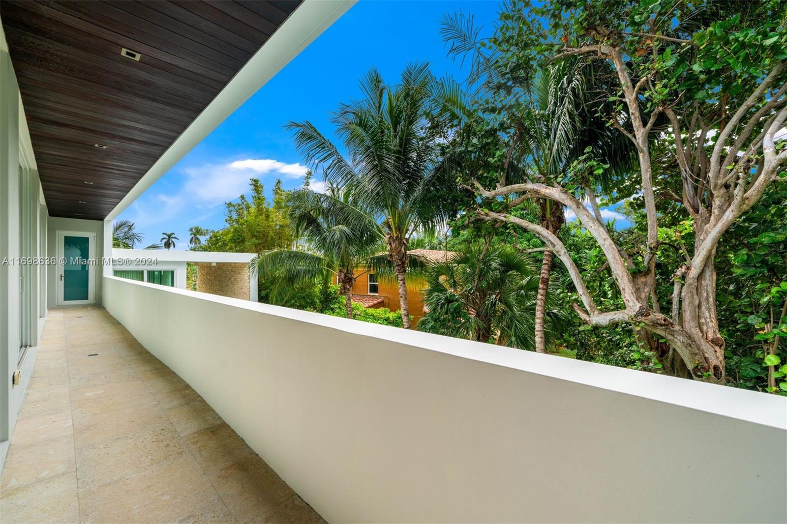 3726 Prairie Ave, Miami Beach, Florida image 16