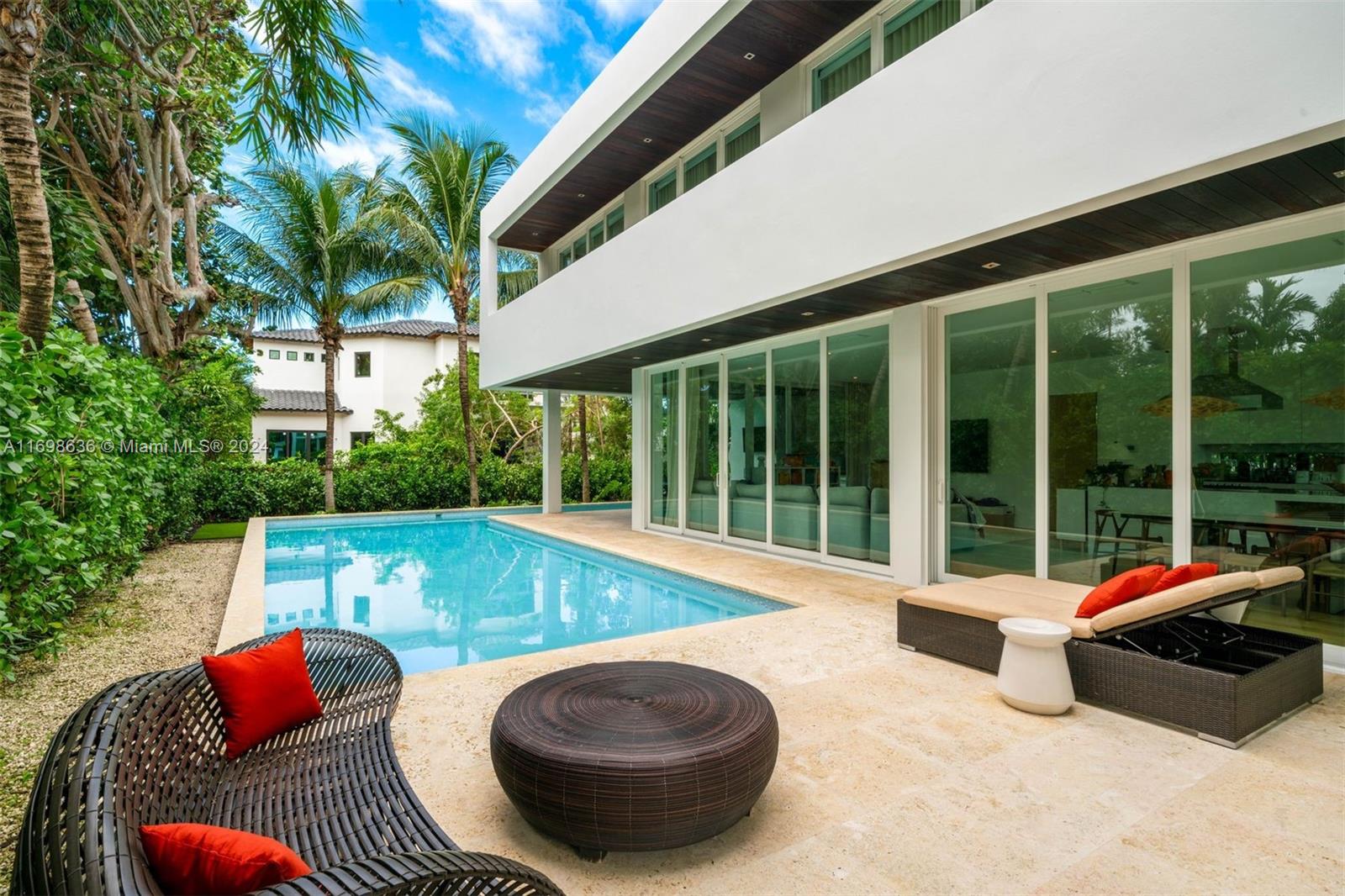 3726 Prairie Ave, Miami Beach, Florida image 20