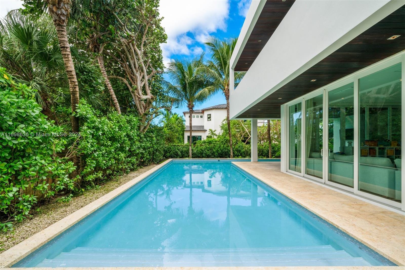 3726 Prairie Ave, Miami Beach, Florida image 21