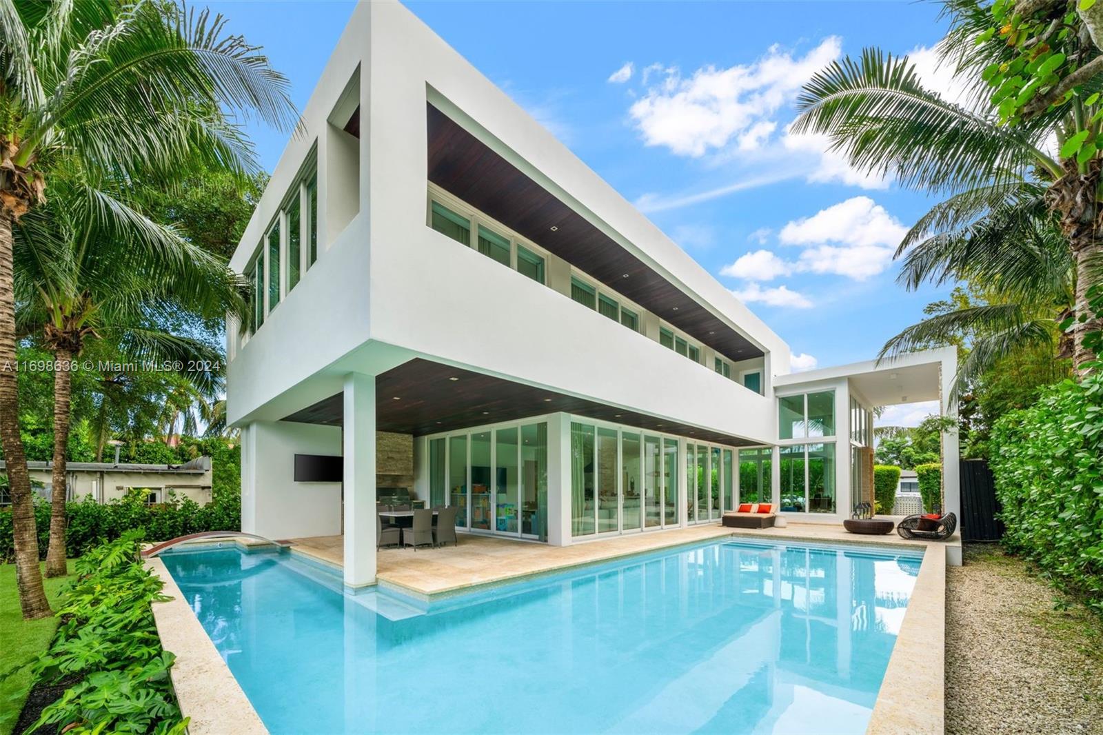 3726 Prairie Ave, Miami Beach, Florida image 23