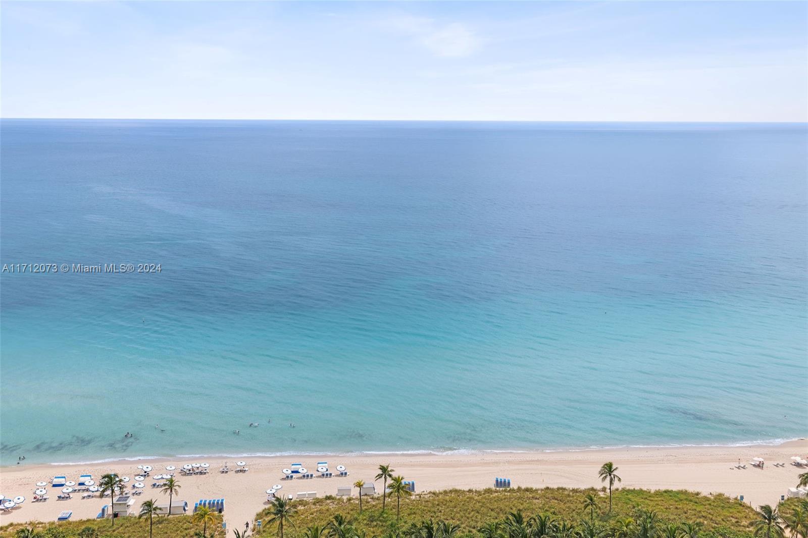 9701 Collins Ave #2303S, Bal Harbour FL 33154