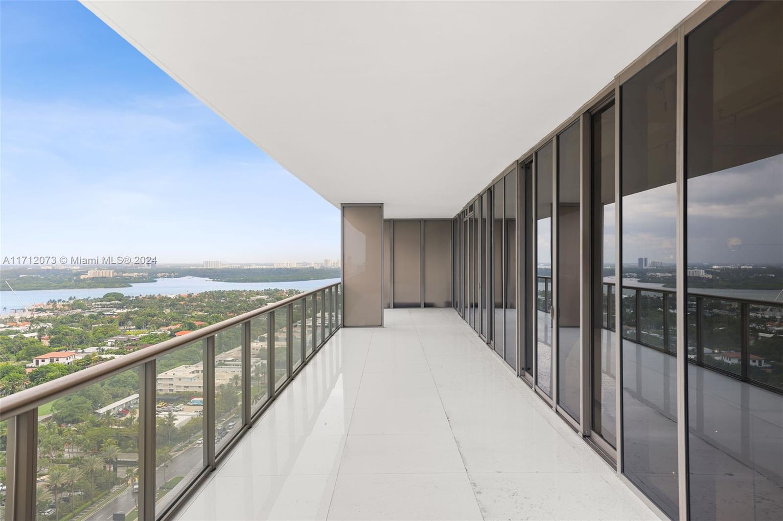 9701 Collins Ave #2303S, Bal Harbour FL 33154