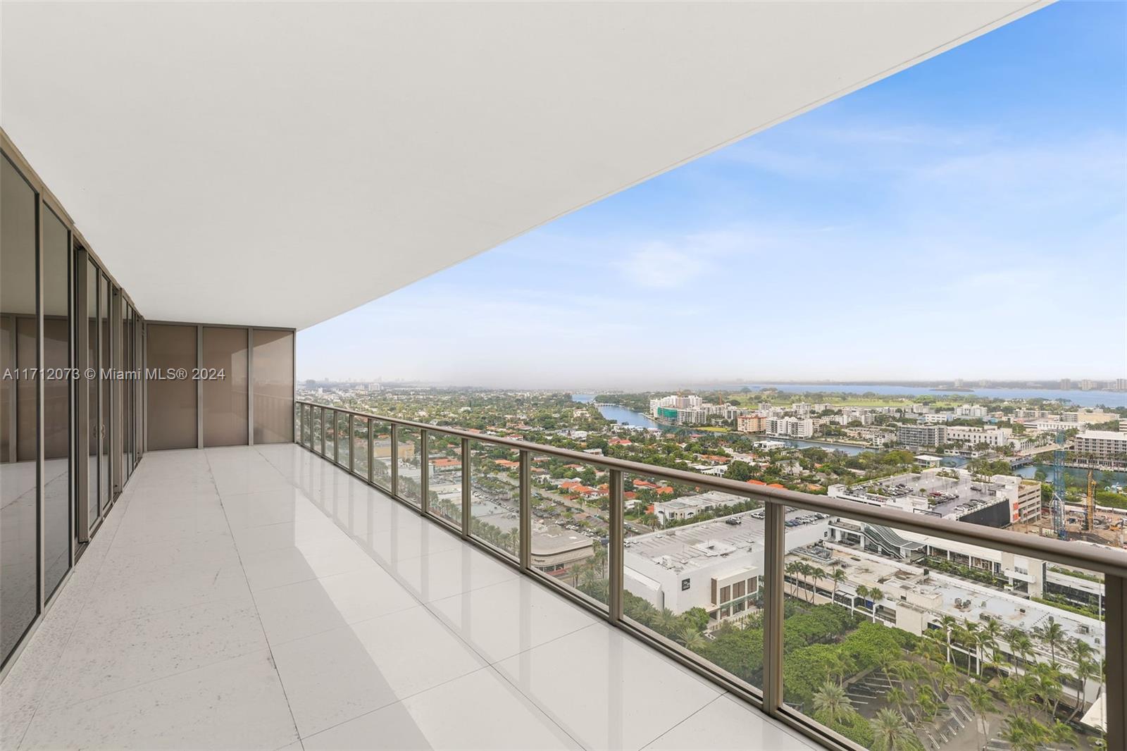 9701 Collins Ave #2303S, Bal Harbour FL 33154
