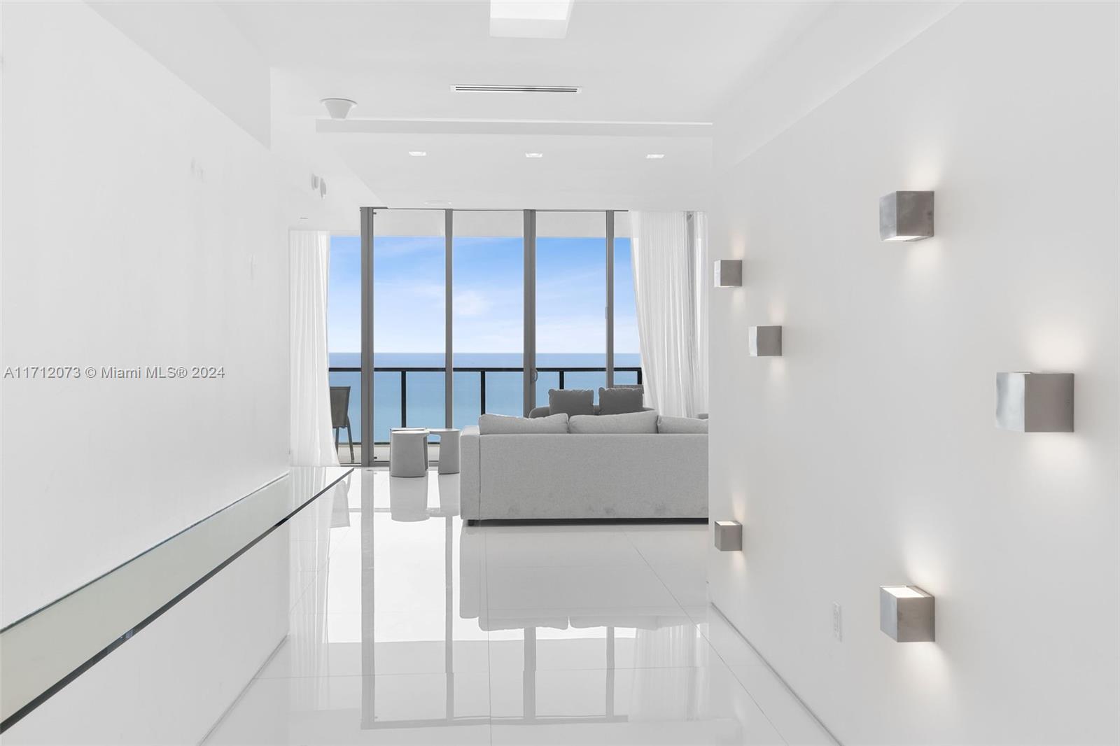 9701 Collins Ave #2303S, Bal Harbour FL 33154