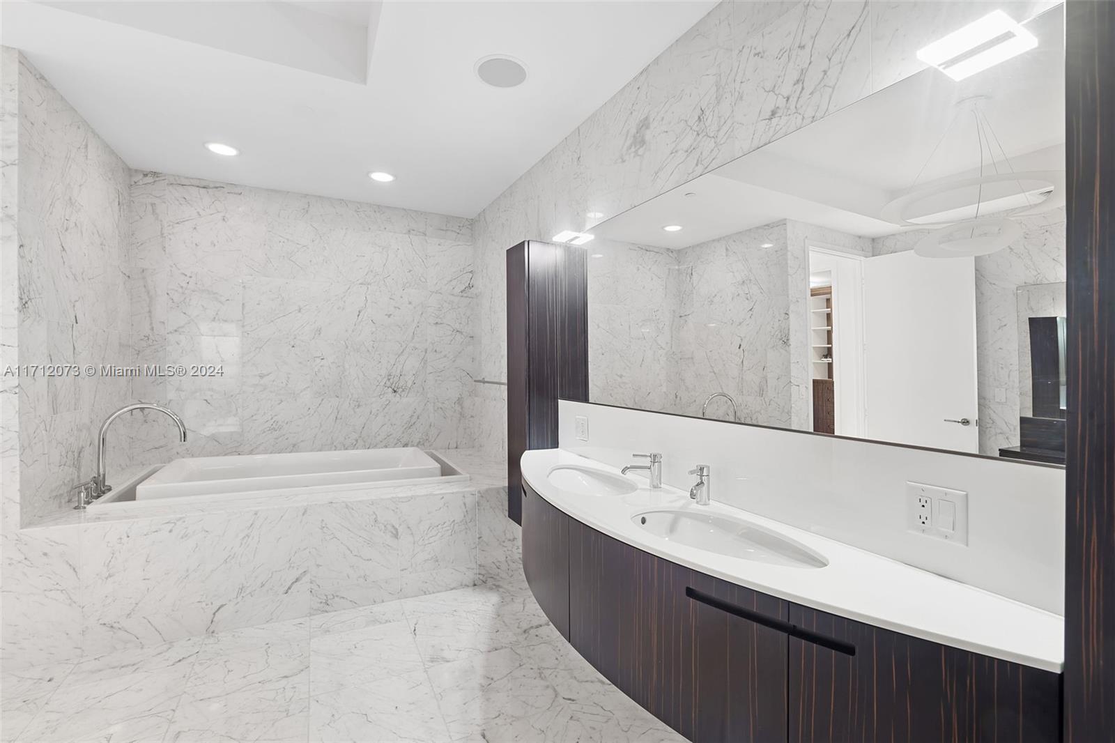 9701 Collins Ave #2303S, Bal Harbour FL 33154