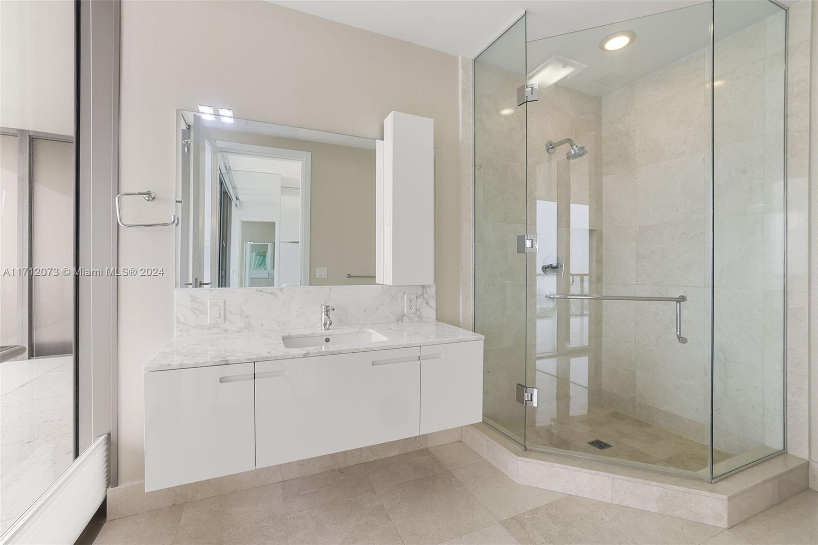 9701 Collins Ave #2303S, Bal Harbour FL 33154